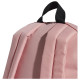 Adidas Τσάντα πλάτης Classic Badge of Sport 3-Stripes Backpack